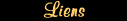 Liens