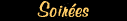code d'acc&eacute;s obligatoire
