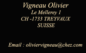 adresse 
