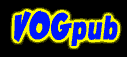 pour vos logos, pub, contactez-nous